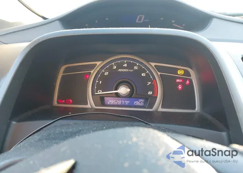 2006 Honda Civic Lx from USA, damaged, VIN 2HGFG11636H581126